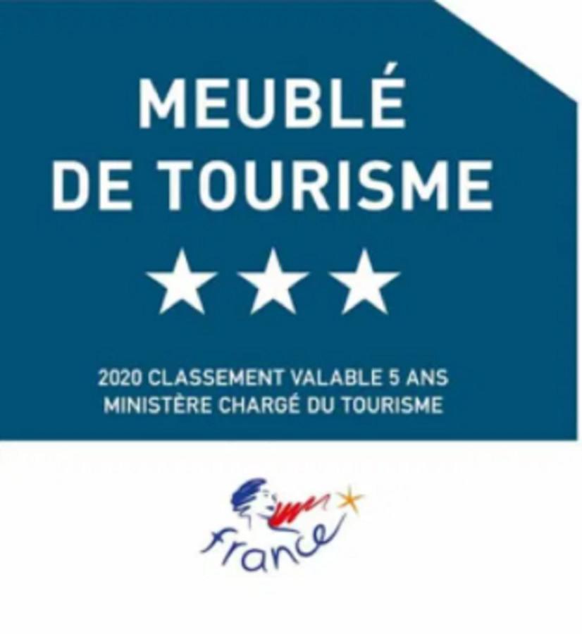 Le Chellois Appartement La Bresse Esterno foto
