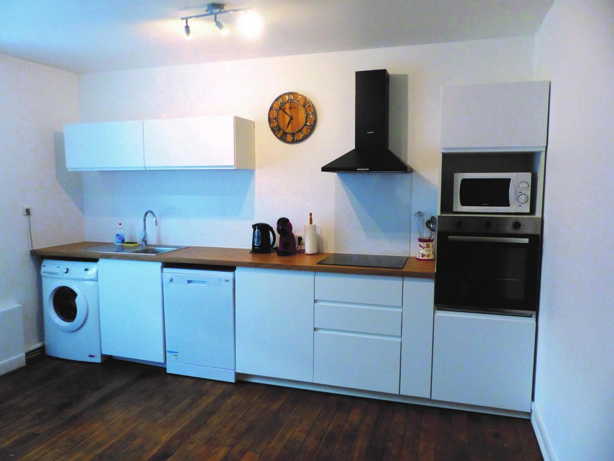 Le Chellois Appartement La Bresse Esterno foto